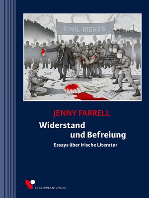 cover image of Widerstand und Befreiung